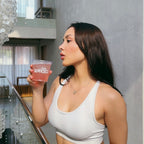 Clear Protein + Collagen
